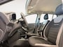Dacia Sandero 0.9 TCE | AUTOMAAT | SL | STEPWAY | NL-AUTO |