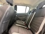 Dacia Sandero 0.9 TCE | AUTOMAAT | SL | STEPWAY | NL-AUTO |