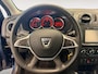 Dacia Sandero 0.9 TCE | AUTOMAAT | SL | STEPWAY | NL-AUTO |
