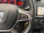 Dacia Sandero 0.9 TCE | AUTOMAAT | SL | STEPWAY | NL-AUTO |