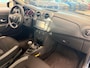 Dacia Sandero 0.9 TCE | AUTOMAAT | SL | STEPWAY | NL-AUTO |