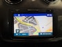 Dacia Sandero 0.9 TCE | AUTOMAAT | SL | STEPWAY | NL-AUTO |