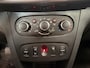 Dacia Sandero 0.9 TCE | AUTOMAAT | SL | STEPWAY | NL-AUTO |