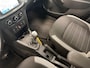 Dacia Sandero 0.9 TCE | AUTOMAAT | SL | STEPWAY | NL-AUTO |