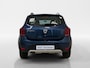 Dacia Sandero 0.9 TCE | AUTOMAAT | SL | STEPWAY | NL-AUTO |