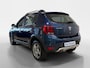Dacia Sandero 0.9 TCE | AUTOMAAT | SL | STEPWAY | NL-AUTO |