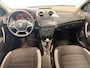 Dacia Sandero 0.9 TCE | AUTOMAAT | SL | STEPWAY | NL-AUTO |