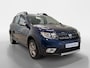Dacia Sandero 0.9 TCE | AUTOMAAT | SL | STEPWAY | NL-AUTO |