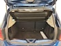 Dacia Sandero 0.9 TCE | AUTOMAAT | SL | STEPWAY | NL-AUTO |