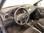Dacia Sandero 0.9 TCE | AUTOMAAT | SL | STEPWAY | NL-AUTO |