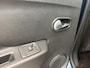Dacia Sandero 0.9 TCE | AUTOMAAT | SL | STEPWAY | NL-AUTO |
