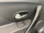 Dacia Sandero 0.9 TCE | AUTOMAAT | SL | STEPWAY | NL-AUTO |