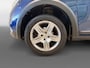 Dacia Sandero 0.9 TCE | AUTOMAAT | SL | STEPWAY | NL-AUTO |