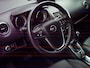 Opel Meriva 1.4 Turbo Cosmo