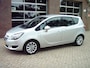 Opel Meriva 1.4 Turbo Cosmo