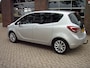 Opel Meriva 1.4 Turbo Cosmo