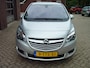 Opel Meriva 1.4 Turbo Cosmo