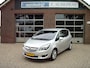 Opel Meriva 1.4 Turbo Cosmo