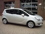 Opel Meriva 1.4 Turbo Cosmo