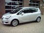Opel Meriva 1.4 Turbo Cosmo