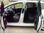 Opel Meriva 1.4 Turbo Cosmo