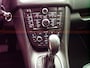 Opel Meriva 1.4 Turbo Cosmo