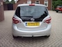 Opel Meriva 1.4 Turbo Cosmo