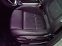 Opel Meriva 1.4 Turbo Cosmo