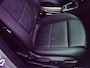 Opel Meriva 1.4 Turbo Cosmo