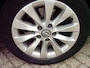 Opel Meriva 1.4 Turbo Cosmo