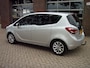 Opel Meriva 1.4 Turbo Cosmo