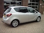 Opel Meriva 1.4 Turbo Cosmo