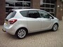 Opel Meriva 1.4 Turbo Cosmo