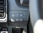 Citroën E-Jumper 3.5t L3H2 Zwaar 110 kWh 280pk Automaat CAMERA | CRUISE,C | DODE HOEK | NAVI | APPLE-CARPLAY