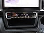 Citroën E-Jumper 3.5t L3H2 Zwaar 110 kWh 280pk Automaat CAMERA | CRUISE,C | DODE HOEK | NAVI | APPLE-CARPLAY