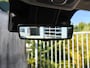 Citroën E-Jumper 3.5t L3H2 Zwaar 110 kWh 280pk Automaat CAMERA | CRUISE,C | DODE HOEK | NAVI | APPLE-CARPLAY