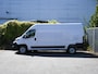 Citroën E-Jumper 3.5t L3H2 Zwaar 110 kWh 280pk Automaat CAMERA | CRUISE,C | DODE HOEK | NAVI | APPLE-CARPLAY