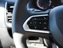Citroën E-Jumper 3.5t L3H2 Zwaar 110 kWh 280pk Automaat CAMERA | CRUISE,C | DODE HOEK | NAVI | APPLE-CARPLAY