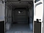Citroën E-Jumper 3.5t L3H2 Zwaar 110 kWh 280pk Automaat CAMERA | CRUISE,C | DODE HOEK | NAVI | APPLE-CARPLAY
