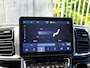 Citroën E-Jumper 3.5t L3H2 Zwaar 110 kWh 280pk Automaat CAMERA | CRUISE,C | DODE HOEK | NAVI | APPLE-CARPLAY