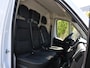 Citroën E-Jumper 3.5t L3H2 Zwaar 110 kWh 280pk Automaat CAMERA | CRUISE,C | DODE HOEK | NAVI | APPLE-CARPLAY