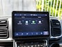 Citroën E-Jumper 3.5t L3H2 Zwaar 110 kWh 280pk Automaat CAMERA | CRUISE,C | DODE HOEK | NAVI | APPLE-CARPLAY