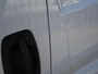 Citroën E-Jumper 3.5t L3H2 Zwaar 110 kWh 280pk Automaat CAMERA | CRUISE,C | DODE HOEK | NAVI | APPLE-CARPLAY