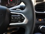Citroën E-Jumper 3.5t L3H2 Zwaar 110 kWh 280pk Automaat CAMERA | CRUISE,C | DODE HOEK | NAVI | APPLE-CARPLAY