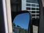 Citroën E-Jumper 3.5t L3H2 Zwaar 110 kWh 280pk Automaat CAMERA | CRUISE,C | DODE HOEK | NAVI | APPLE-CARPLAY