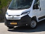 Citroën E-Jumper 3.5t L3H2 Zwaar 110 kWh 280pk Automaat CAMERA | CRUISE,C | DODE HOEK | NAVI | APPLE-CARPLAY