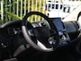 Citroën E-Jumper 3.5t L3H2 Zwaar 110 kWh 280pk Automaat CAMERA | CRUISE,C | DODE HOEK | NAVI | APPLE-CARPLAY