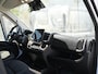 Citroën E-Jumper 3.5t L3H2 Zwaar 110 kWh 280pk Automaat CAMERA | CRUISE,C | DODE HOEK | NAVI | APPLE-CARPLAY