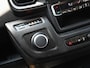 Citroën E-Jumper 3.5t L3H2 Zwaar 110 kWh 280pk Automaat CAMERA | CRUISE,C | DODE HOEK | NAVI | APPLE-CARPLAY
