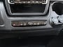 Citroën E-Jumper 3.5t L3H2 Zwaar 110 kWh 280pk Automaat CAMERA | CRUISE,C | DODE HOEK | NAVI | APPLE-CARPLAY